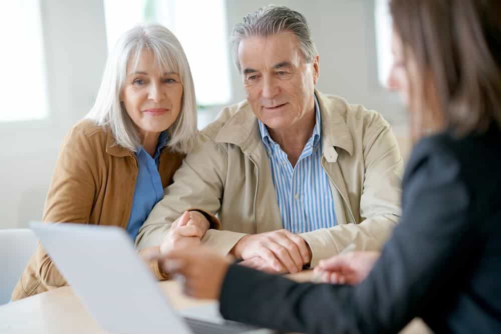 Should You Involve a Professional Whitehaven