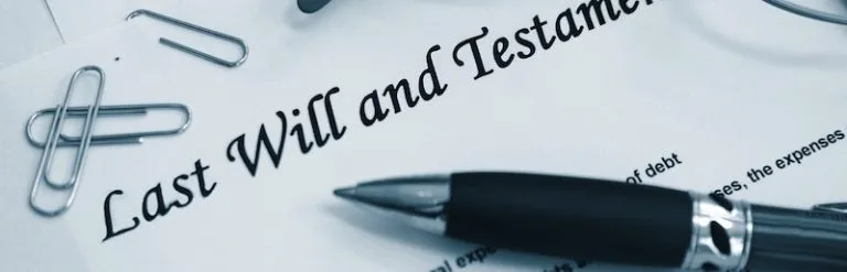 How to Approach Family Members About Your Estate Plan Whitehaven