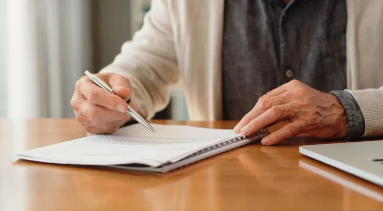 Why Will Writing is Important Whitehaven?