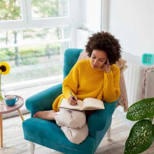 Flexible Life Whitehaven Interest Trust