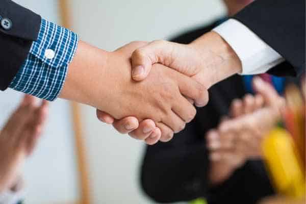 How Can You Prevent a Will Dispute From Happening in the First Place Whitehaven?