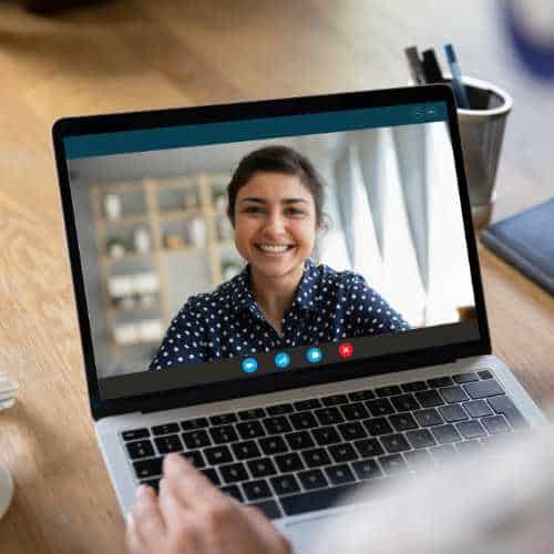 Are Online Will Writing Services More Cost-Effective Than Traditional Solicitors Whitehaven