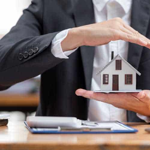 Should You Think About Setting Up Trusts Whitehaven?