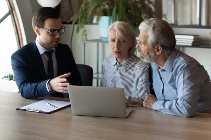 What Should You Do Next to Keep Your Will Working for You Whitehaven?